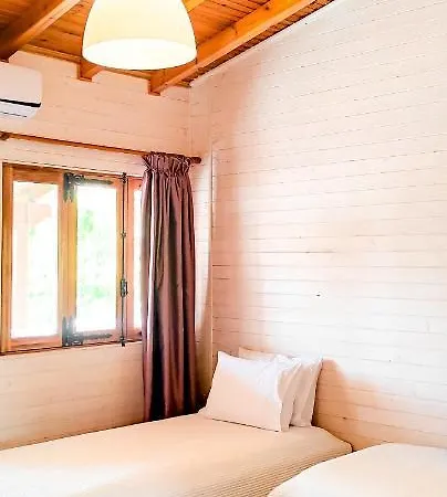 Vice Versa Elegant 2 * Nafplio
