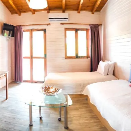 Apartment Vice Versa Elegant 2 *